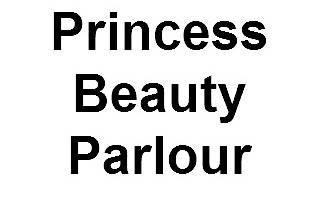 Princess Beauty Parlour