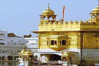 Om Tours Travels