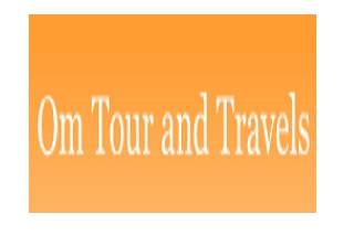 Om Tours Travels