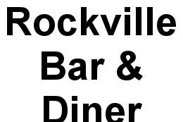 Rockville Bar & Diner