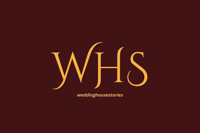 Wedding Houses Stories