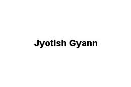 Jyotish Gyann