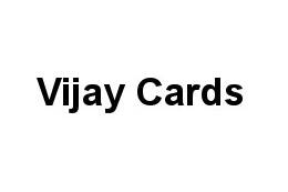Vijay Cards, Charni Road