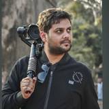 Prasoon Sharma