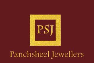 Panchsheel Jewellers