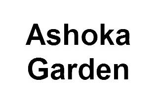 Ashoka Garden, Hyderabad