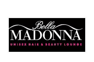 Bella Madonna