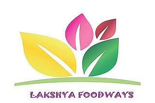 Lakshya Foodways