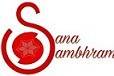 Sana Sambhramaa