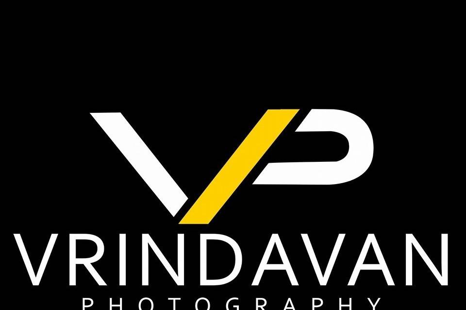 Vrindavan photography