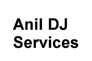 Anil DJ Services