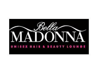 Bella Madonna, DLF Galleria