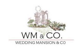 Wedding Mansion & Co.
