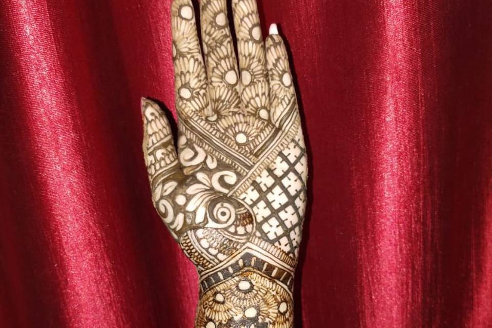 Engagement