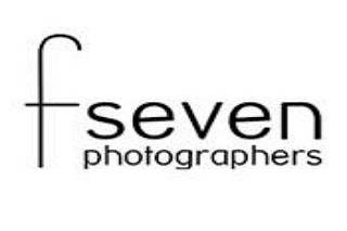 Fseven Photographers