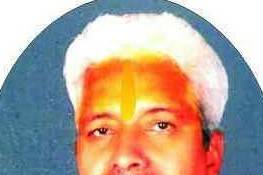 Pandit Radha Raman Jyotish Kendra