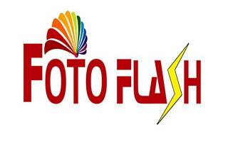 Foto Flash