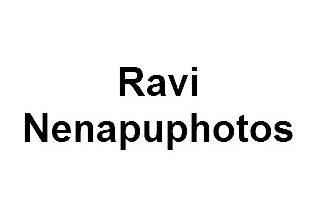 Ravi Nenapu Photos, Bangalore