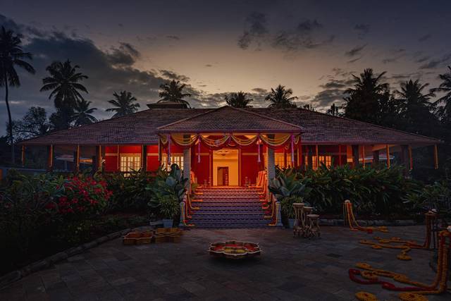 Geethanjali_venue_1685885554_3117756461203205209_51800263641