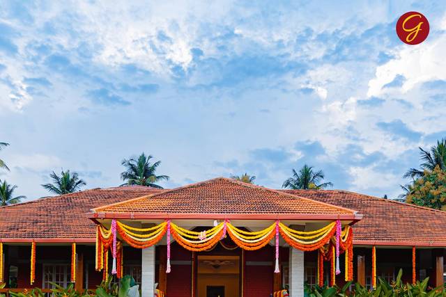Geethanjali