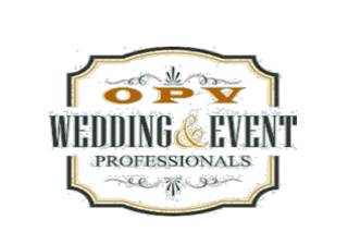 OPV Wedding & Event