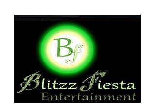 Blitz entertainment logo