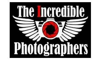 The Incredible Photographers