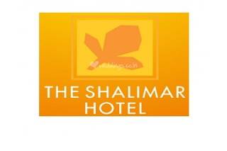 The Shalimar Hotel, Malabar Hills