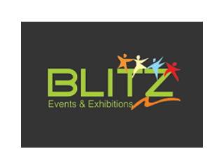 Blitz Event & Exhibition Pvt Ltd