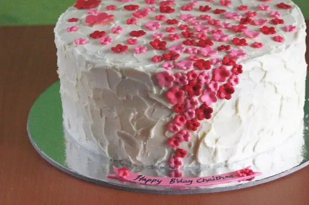 🎂 Happy Birthday Chari Cakes 🍰 Instant Free Download