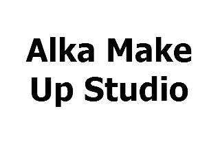 Alka Make Up Studio