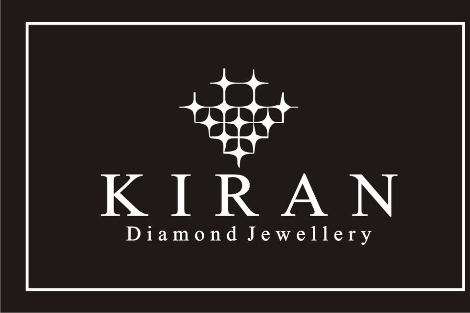 Kiran Diamonds, Vaishali