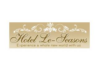 Hotel Le Seasons
