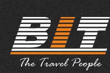 Bharath International Travels (BIT)