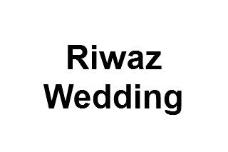 Riwaz Wedding Logo