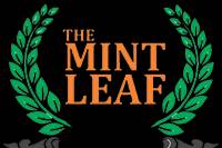 The Mint Leaf