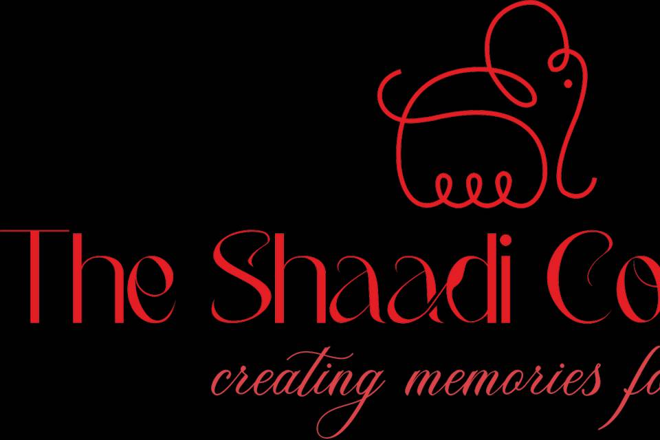 The Shaadi Company