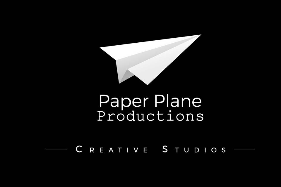 Paper Plane Productions, Bangalore