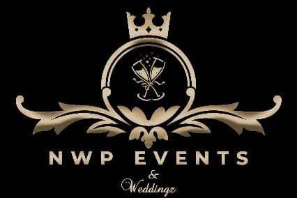 Nwp Events