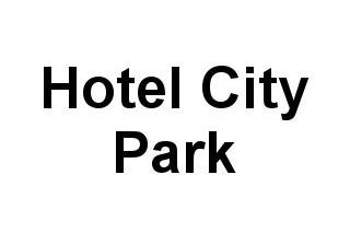 Hotel City Park