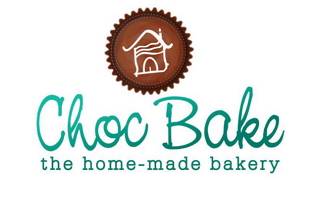 Choc Bake