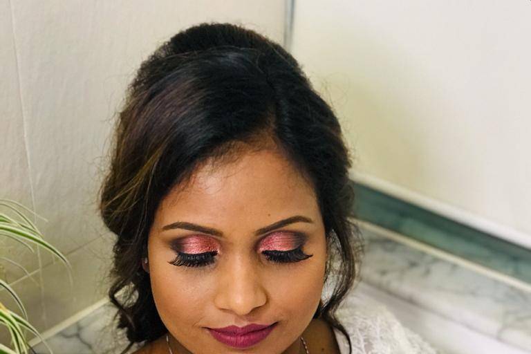 Bridals by Sheena, Goa