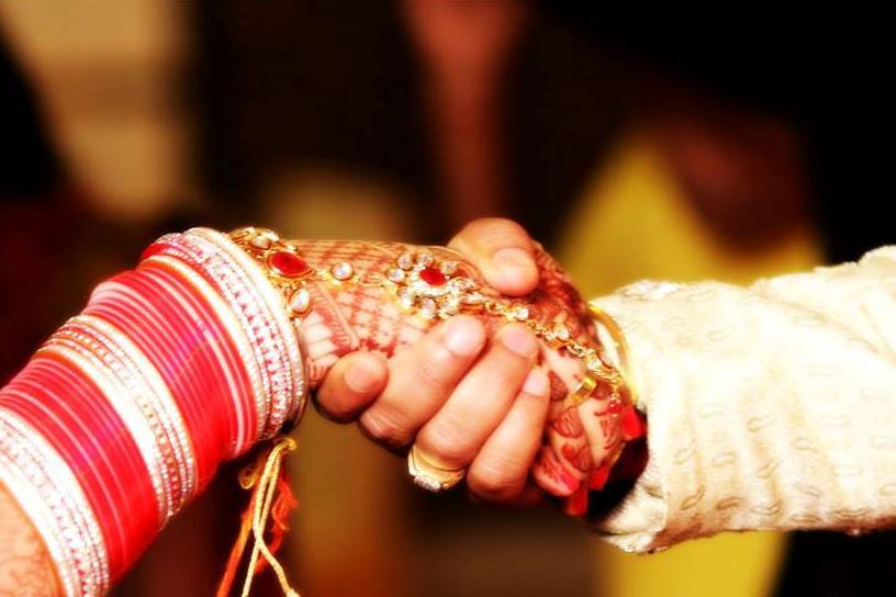 Tushar Mehta Photography