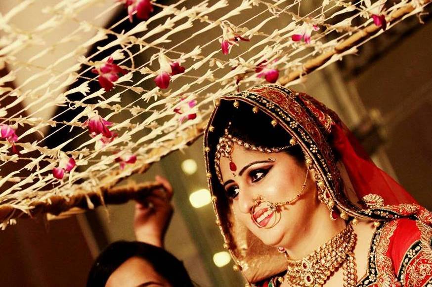 Tushar Mehta Photography