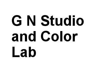 G N Studio and Color Lab