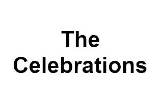 The Celebrations Logo