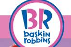 Baskin Robbins, Bangalore