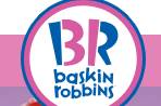 Baskin Robbins