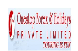 One Stop Holidays, Hyderabad