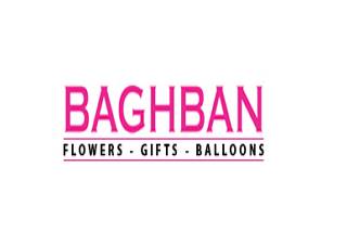 Baghban